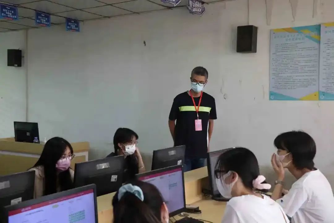 微信图片_20221125125921.jpg 微信图片_20221125125921.jpg