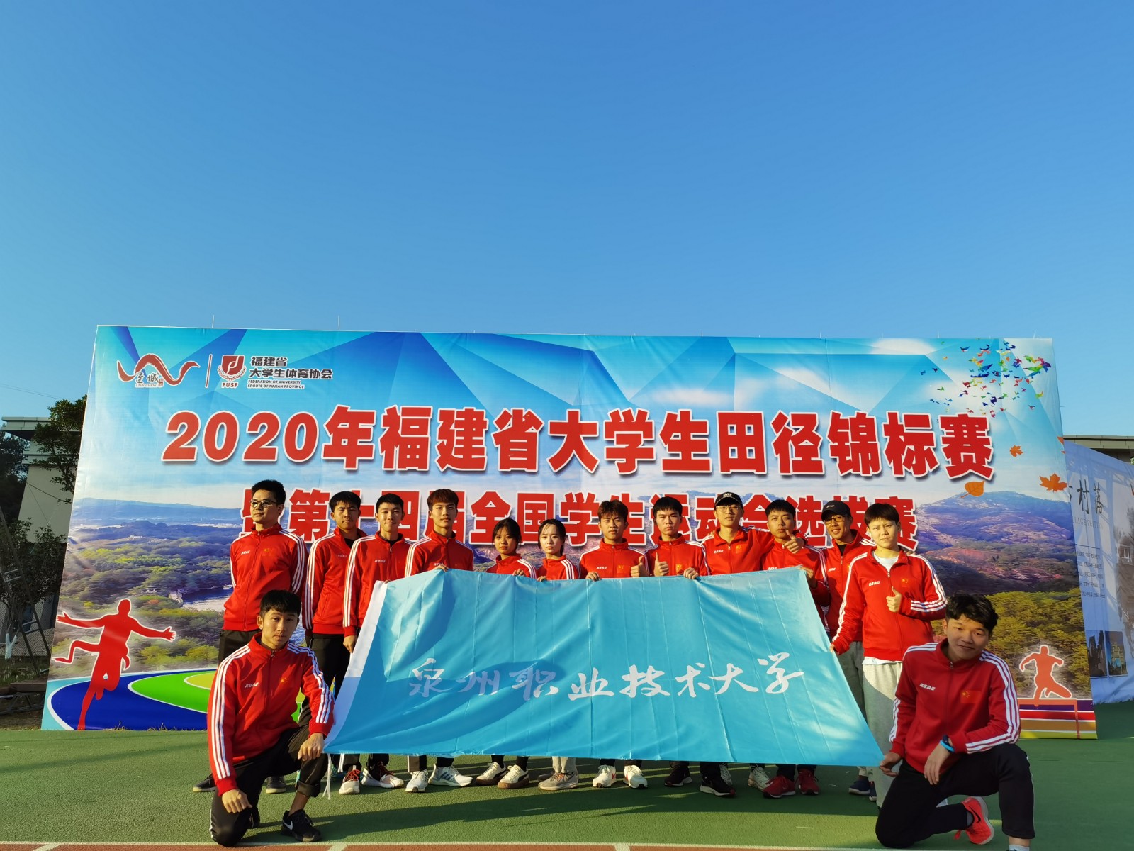 图片15.jpg