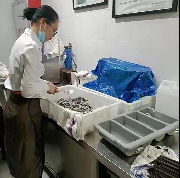 微信图片_20210518183304.jpg 微信图片_20210518183304.jpg