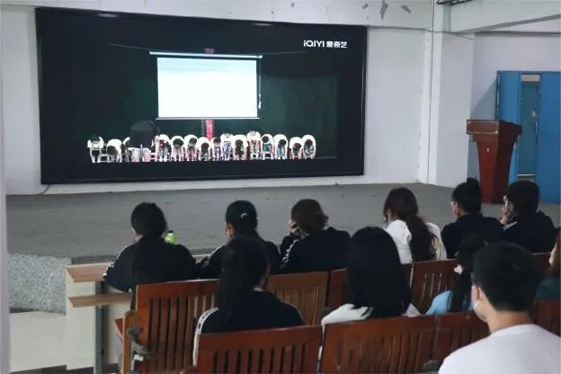 微信图片_20221216190600.jpg 微信图片_20221216190600.jpg