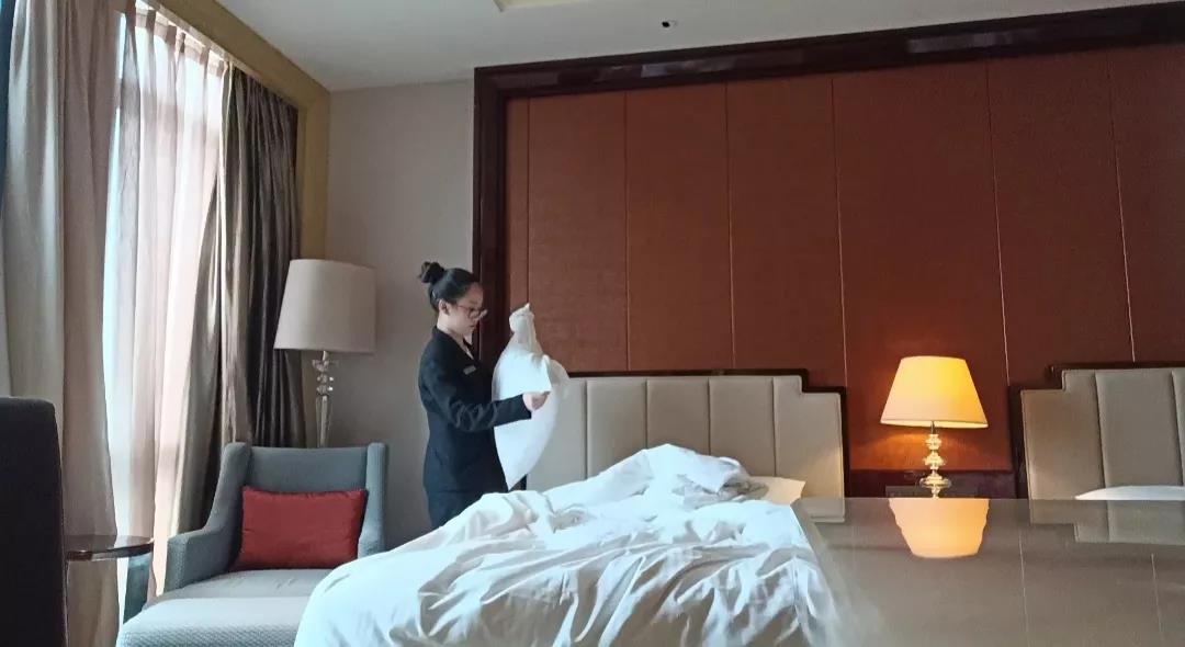 微信图片_20210604143248.jpg 微信图片_20210604143248.jpg