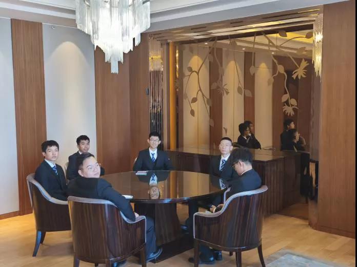 微信图片_20201208165617.jpg