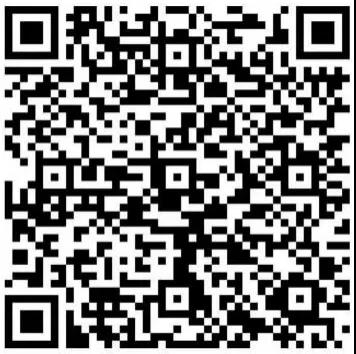 微信图片_20210513185407.jpg 微信图片_20210513185407.jpg