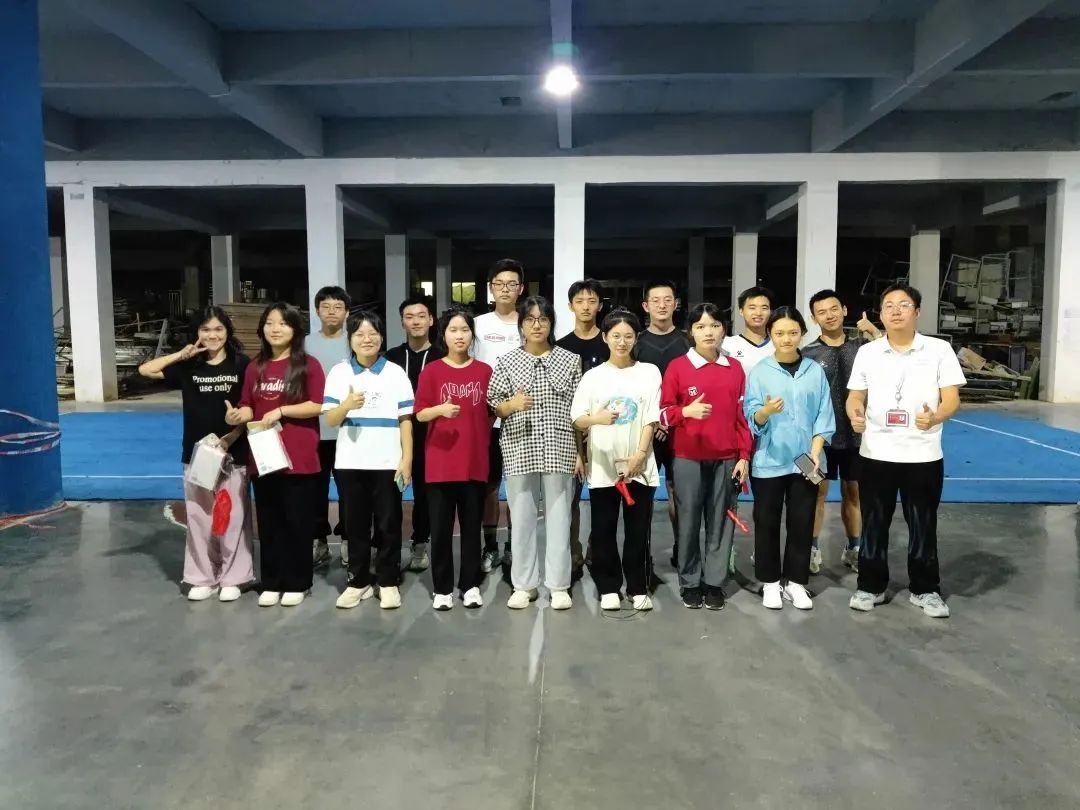微信图片_20221125122903.jpg 微信图片_20221125122903.jpg