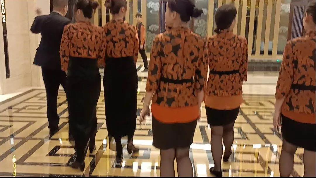 微信图片_20210518183237.jpg 微信图片_20210518183237.jpg