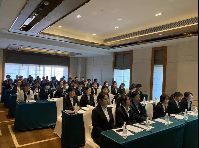 微信图片_20201208165759.jpg 微信图片_20201208165759.jpg