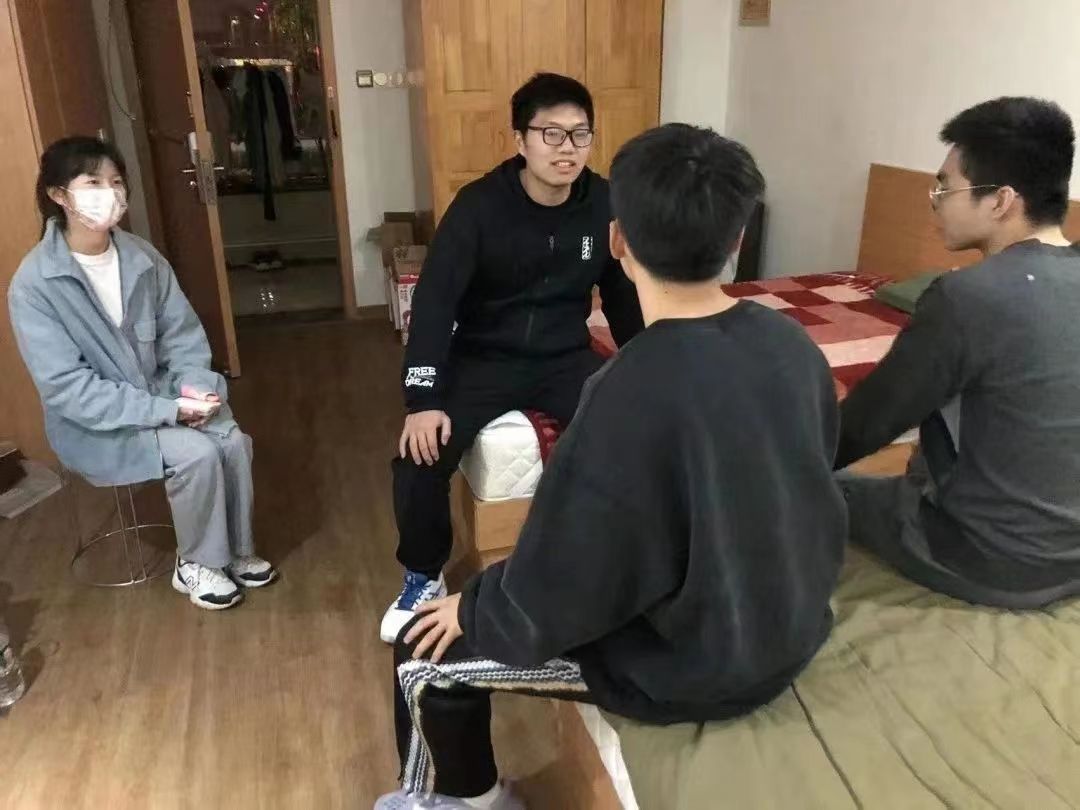 微信图片_20230222201943.jpg 微信图片_20230222201943.jpg