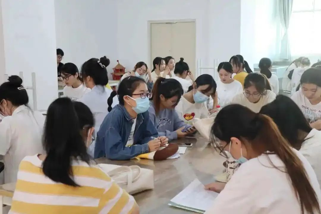 微信图片_20221125125904.jpg 微信图片_20221125125904.jpg
