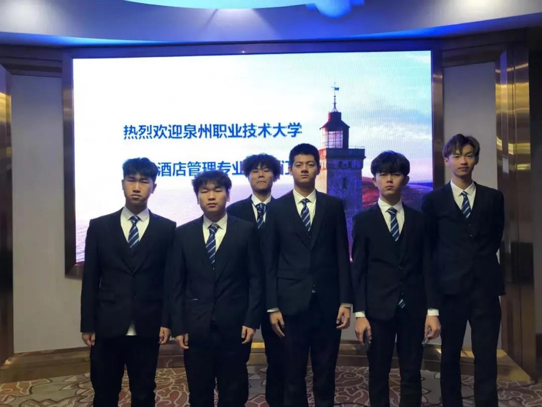 微信图片_20210110171120.jpg