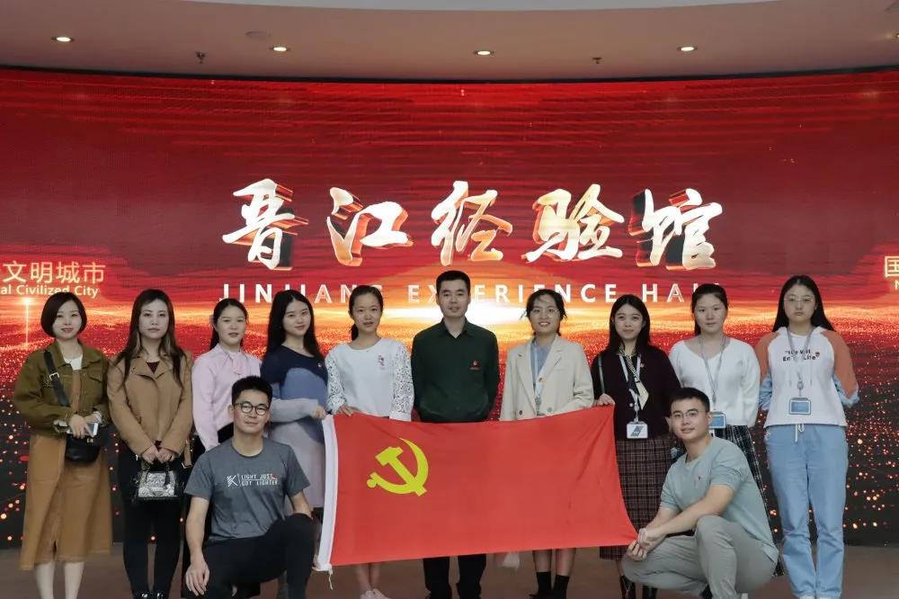 微信图片_20201128104135.jpg 微信图片_20201128104135.jpg