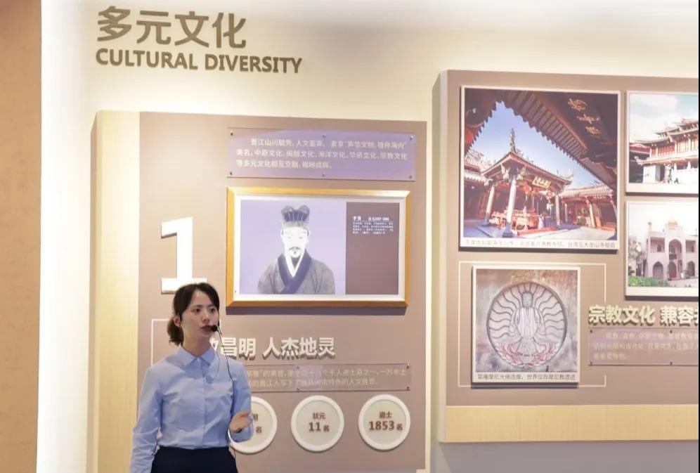 微信图片_20201128103817.jpg
