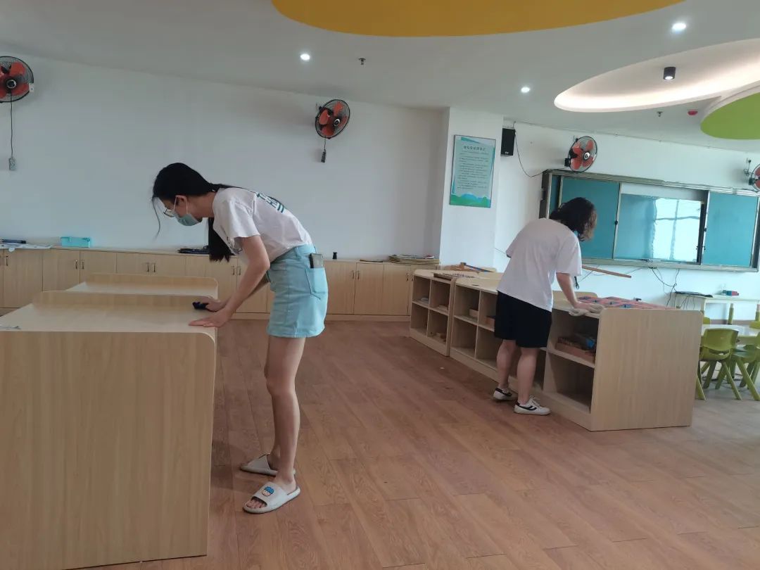 微信图片_20220417220455.jpg