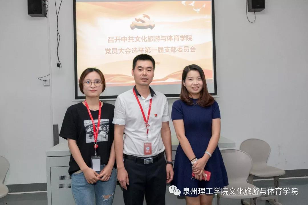 微信图片_20190306195723.jpg 微信图片_20190306195723.jpg
