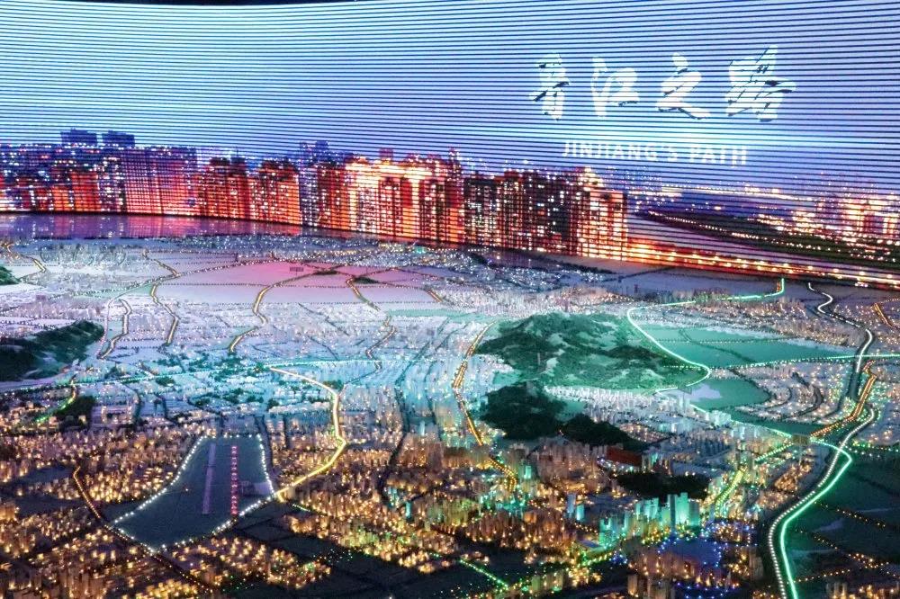 微信图片_20201128103820.jpg