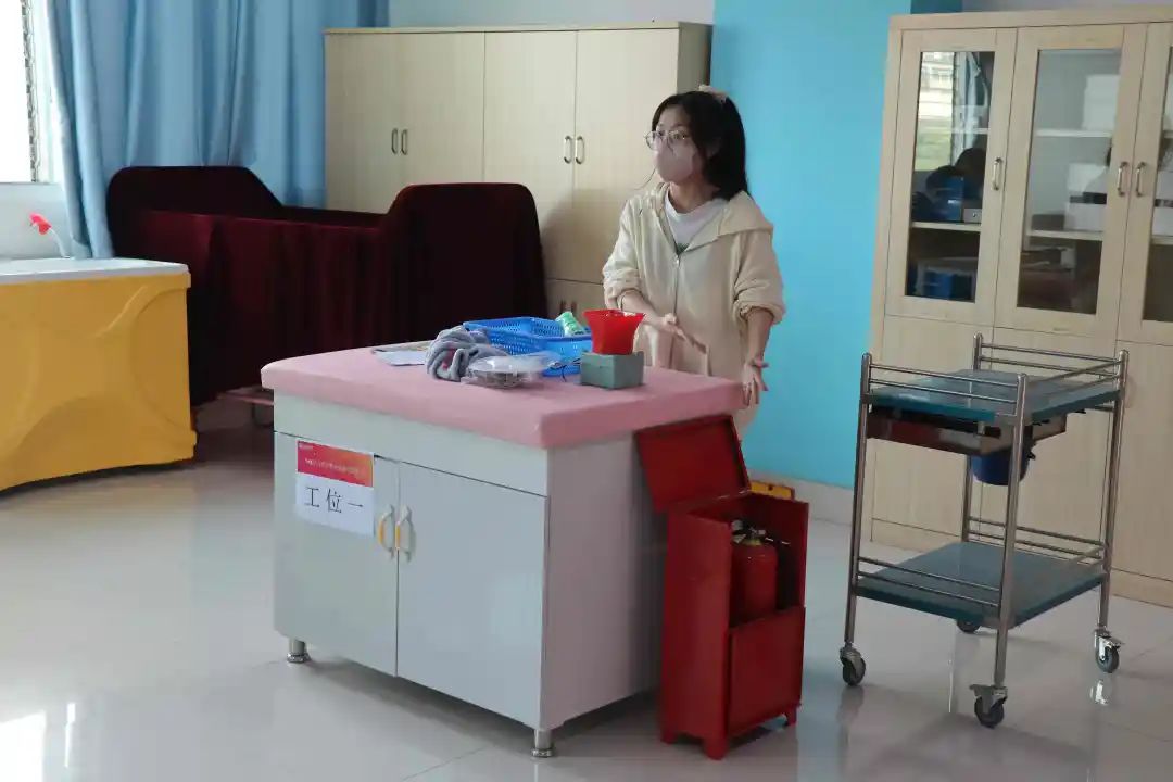 微信图片_20221125125935.jpg 微信图片_20221125125935.jpg