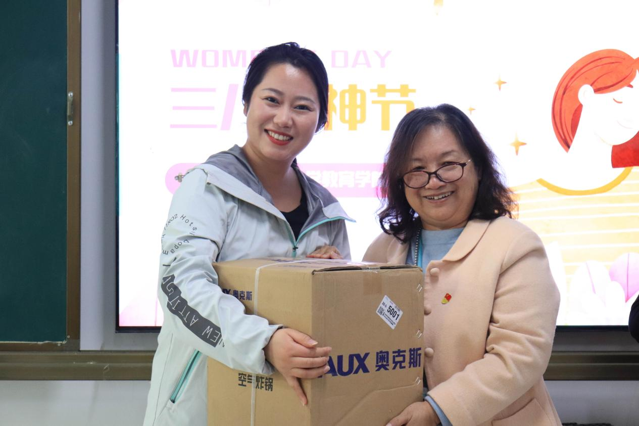 图片19.png 图片19.png