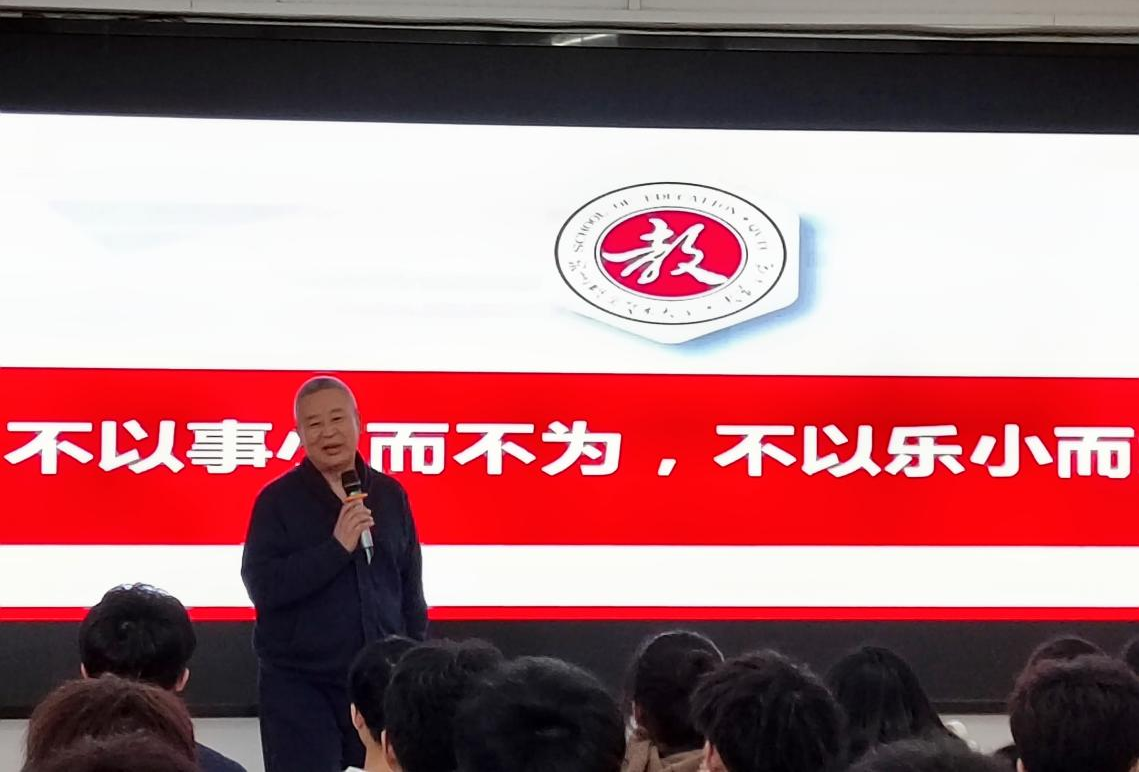 图片27.png 图片27.png
