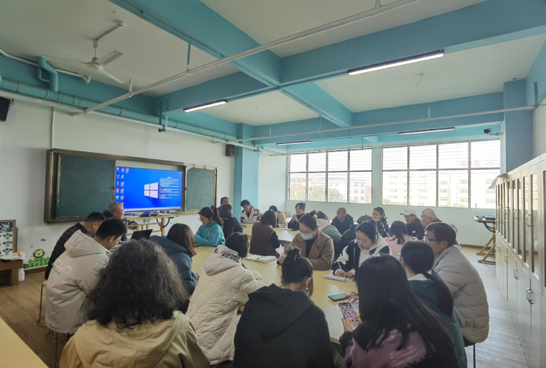 微信图片_20230222202322.png 微信图片_20230222202322.png