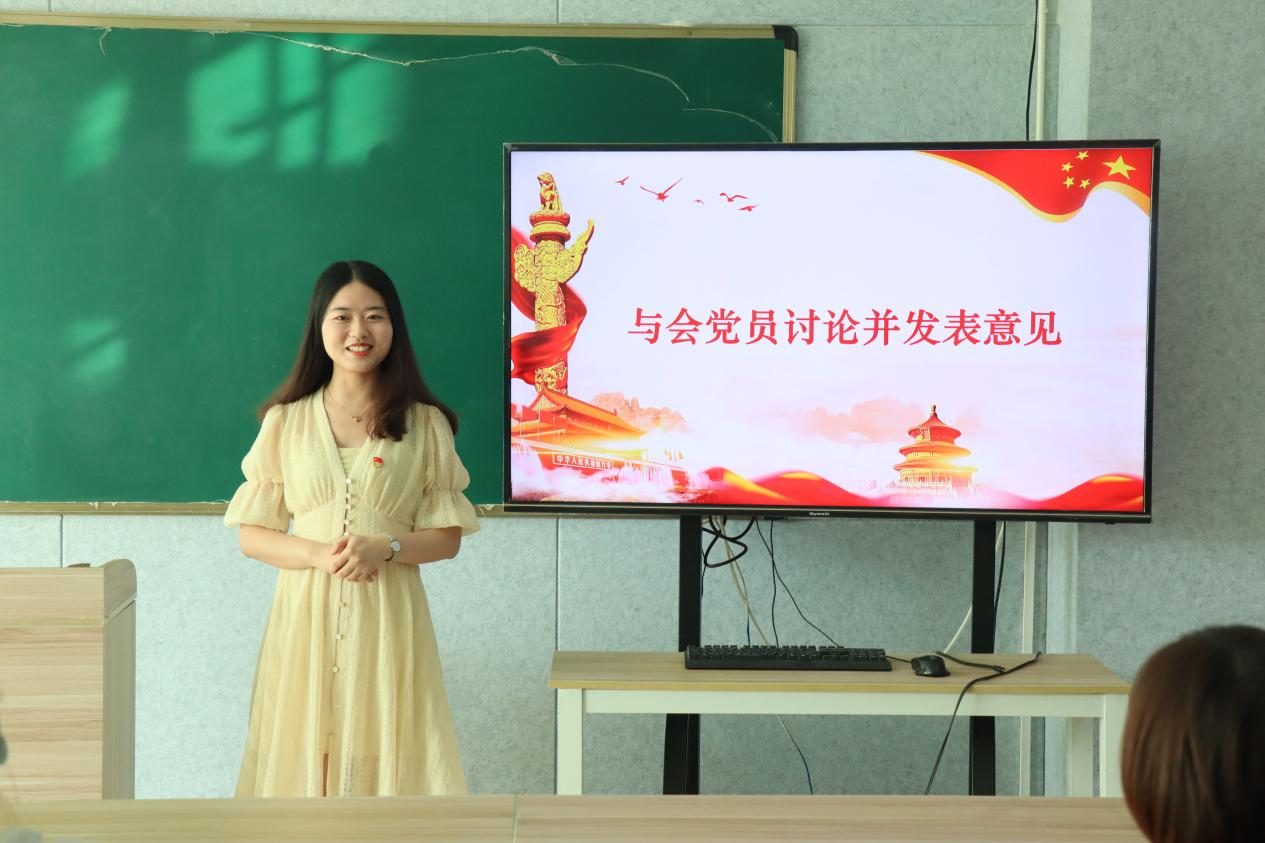 图片49.png 图片49.png