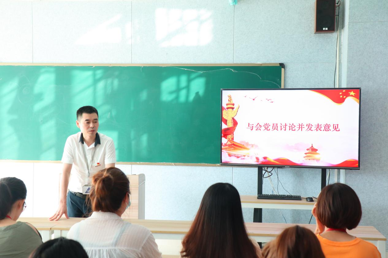 图片54.png 图片54.png