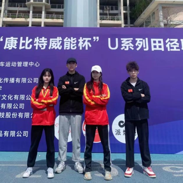 图片14.png 图片14.png