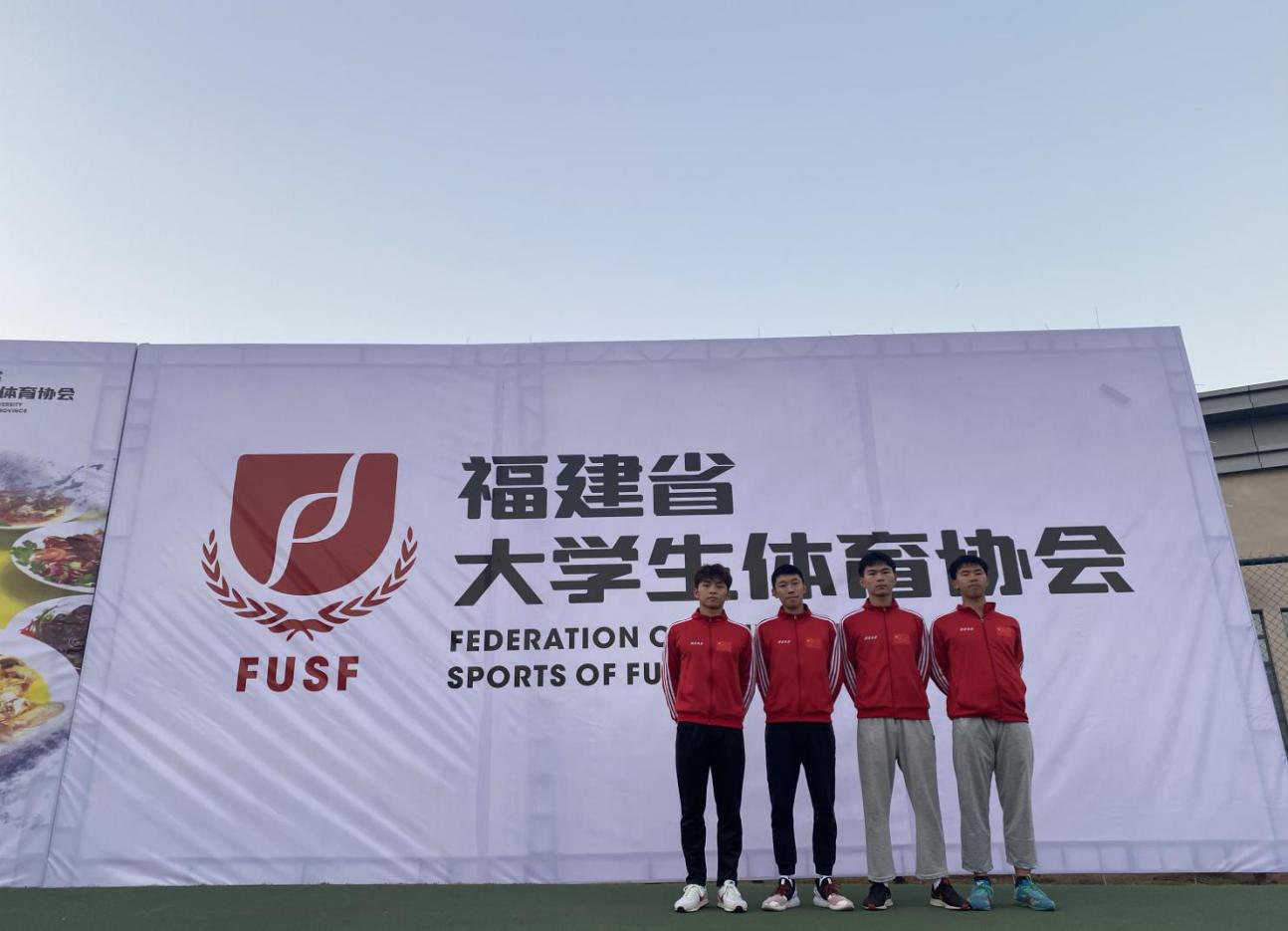 图片13.png