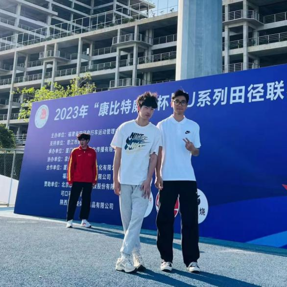 图片18.png 图片18.png
