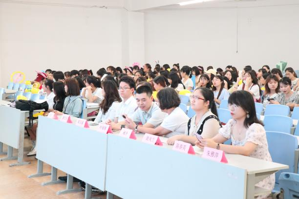 图片8.png