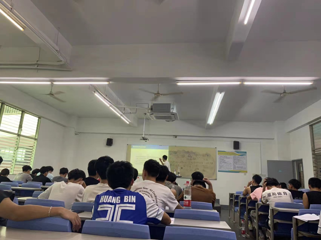 微信图片_20221011213544.png 微信图片_20221011213544.png