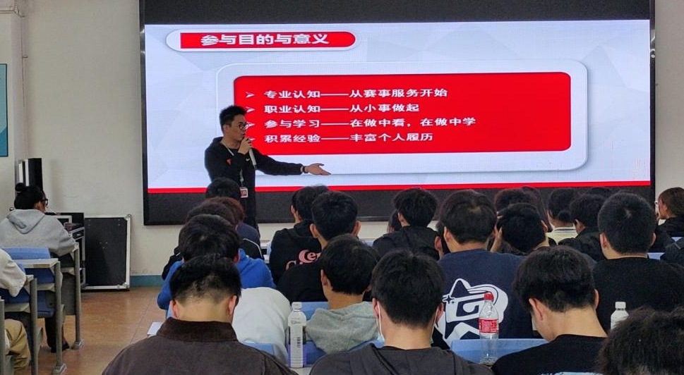 图片23.png 图片23.png