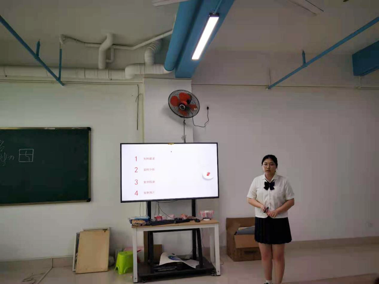 图片15.png
