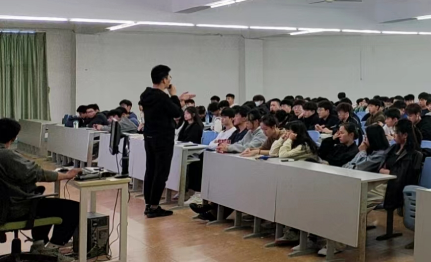 图片24.png 图片24.png