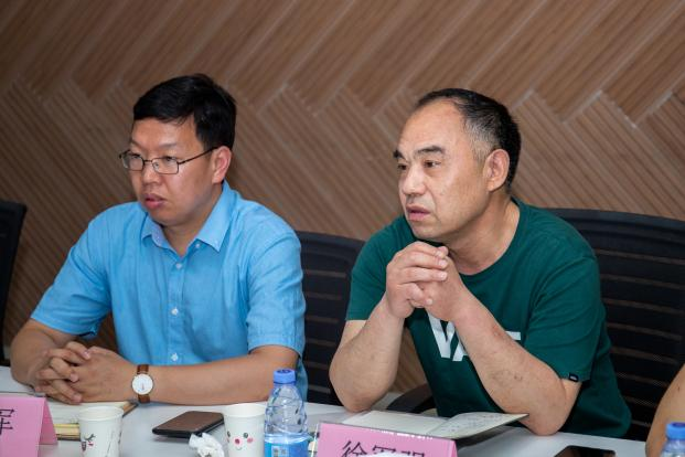 图片16.png
