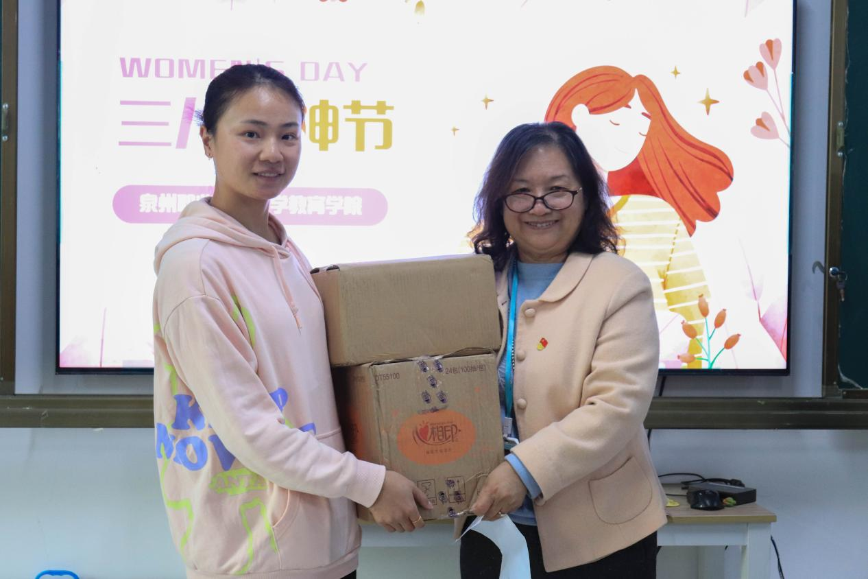 图片18.png 图片18.png