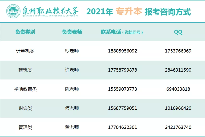 微信图片_20210508225034.png