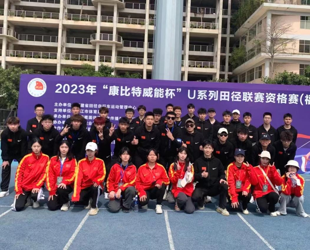 图片11.png 图片11.png