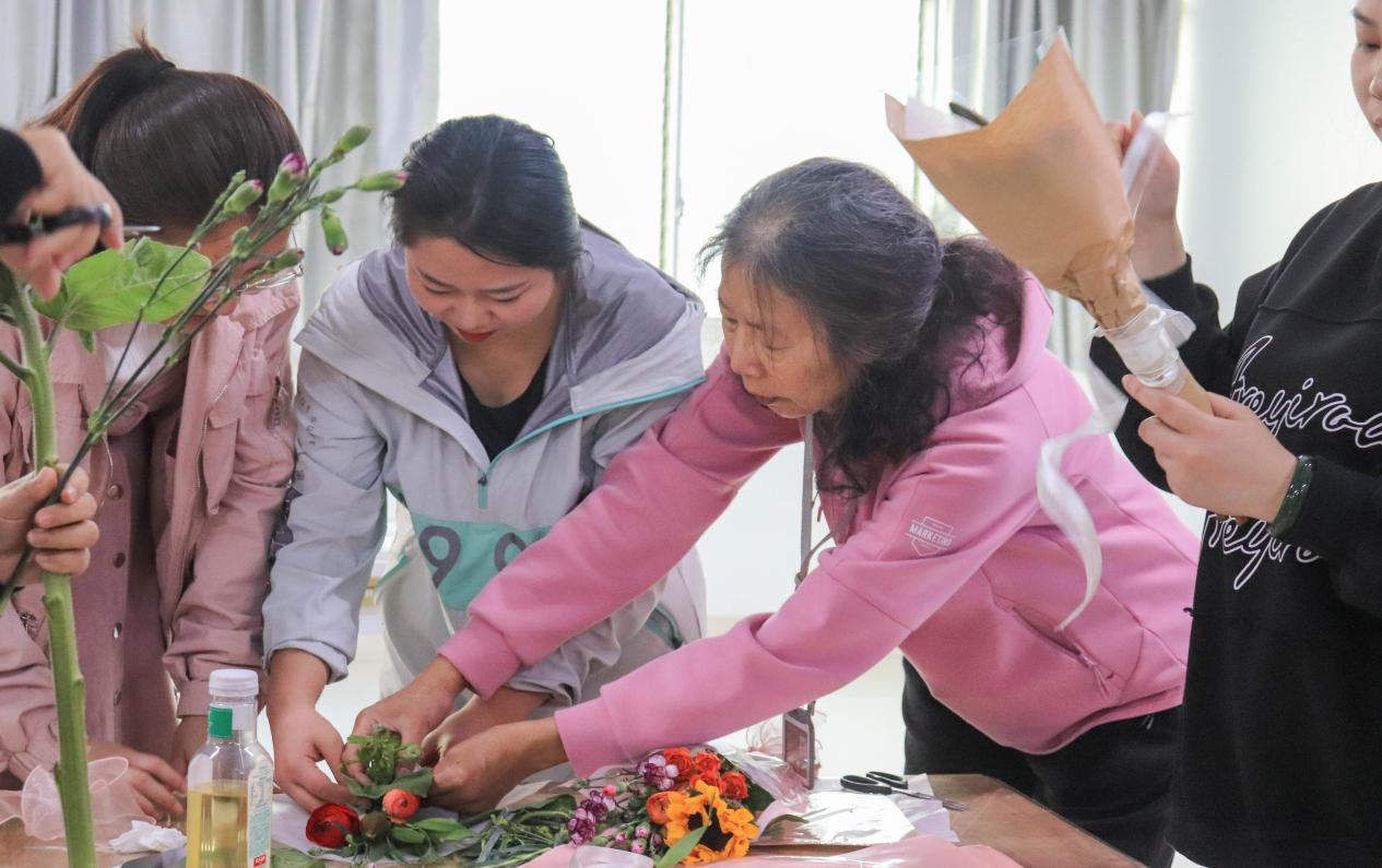 图片14.png 图片14.png