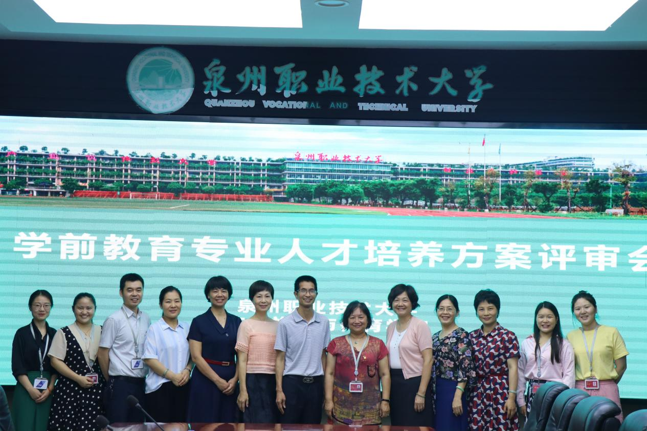 图片8.png 图片8.png