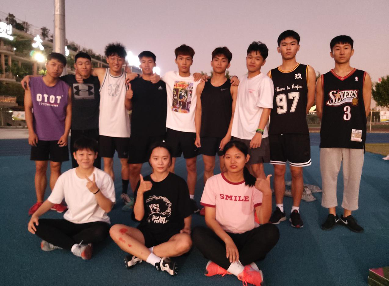 图片12.png