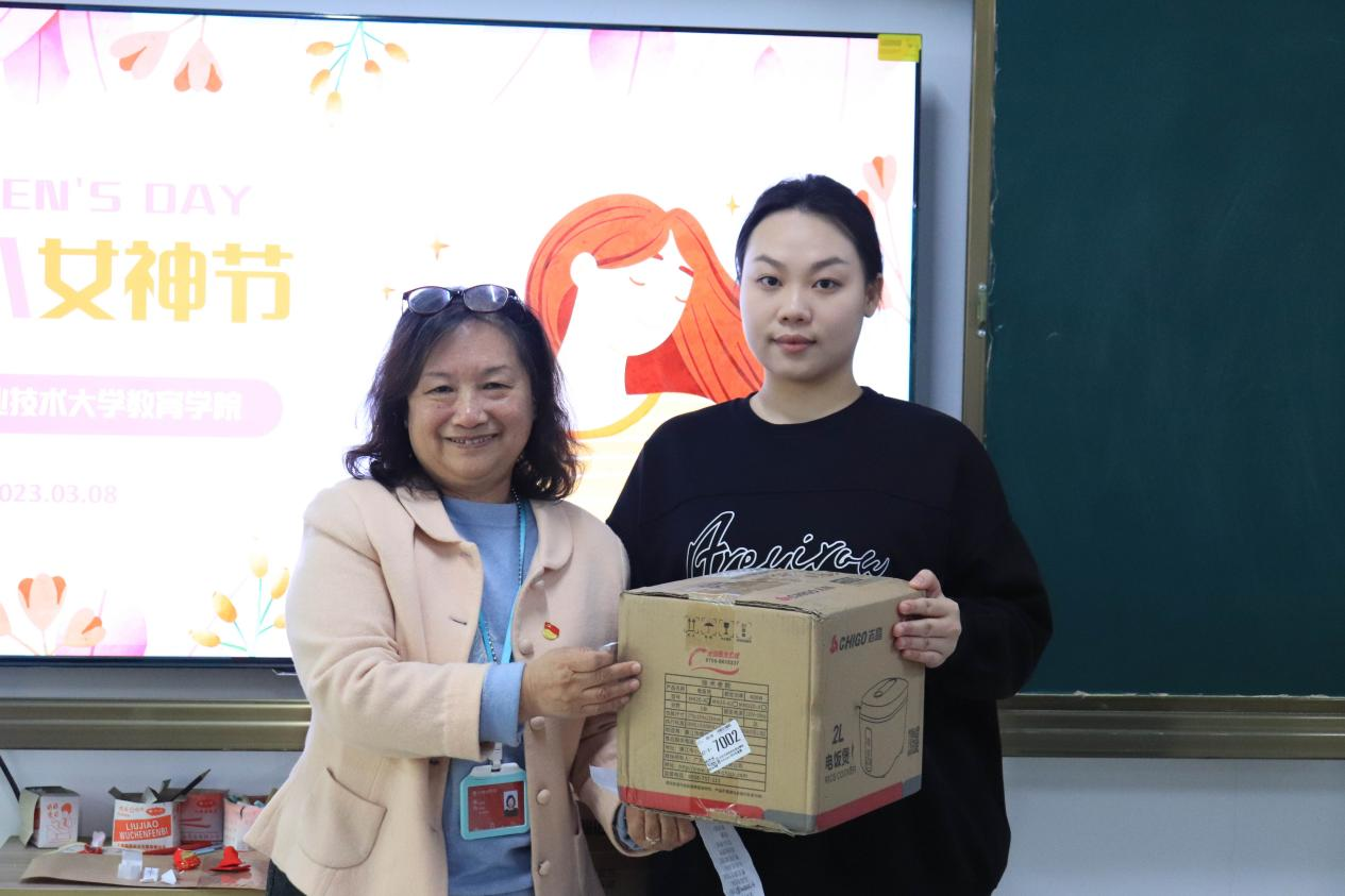 图片21.png 图片21.png