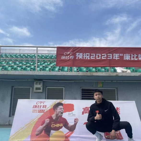 图片15.png 图片15.png