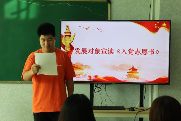 图片48.png