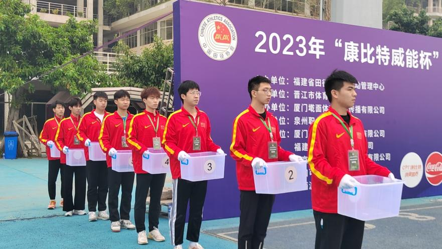 图片13.png 图片13.png