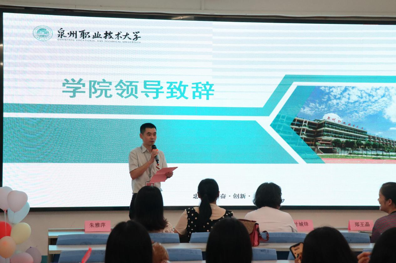 图片100.png 图片100.png