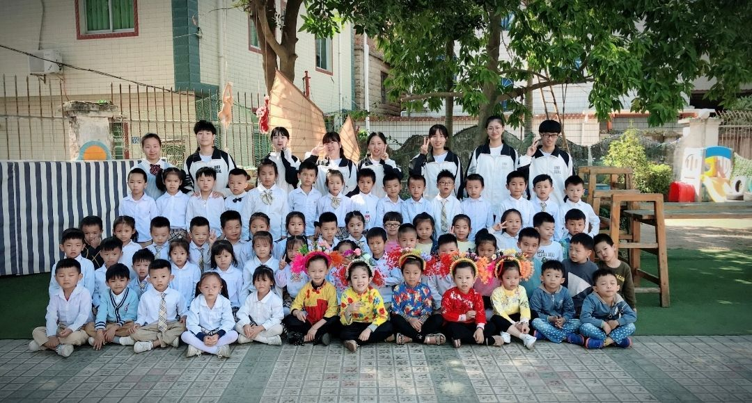 图片3.png 图片3.png