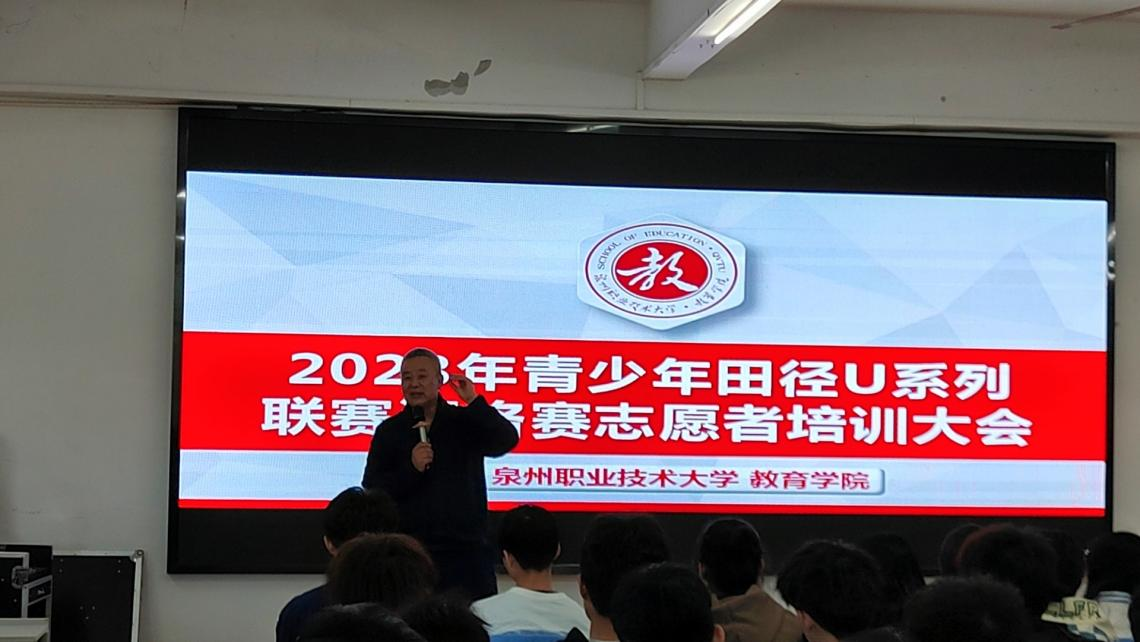 图片26.png 图片26.png