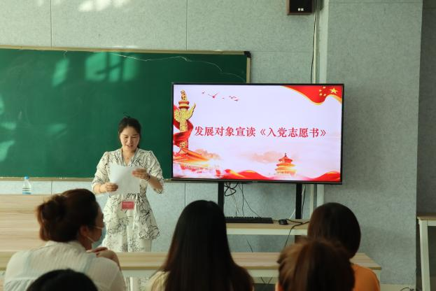 图片47.png