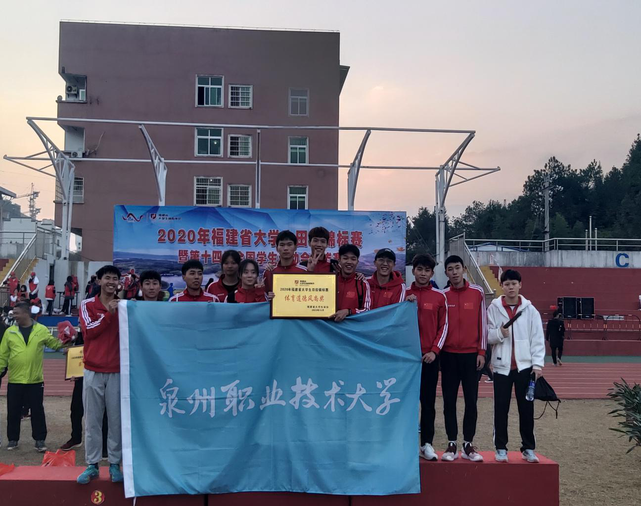 图片14.png