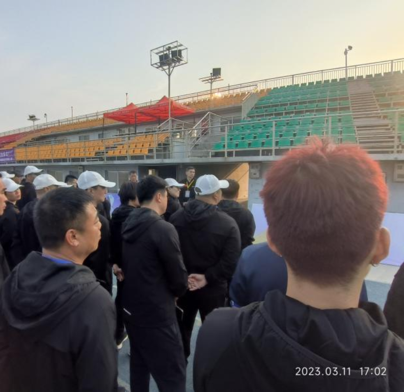 图片7.png 图片7.png