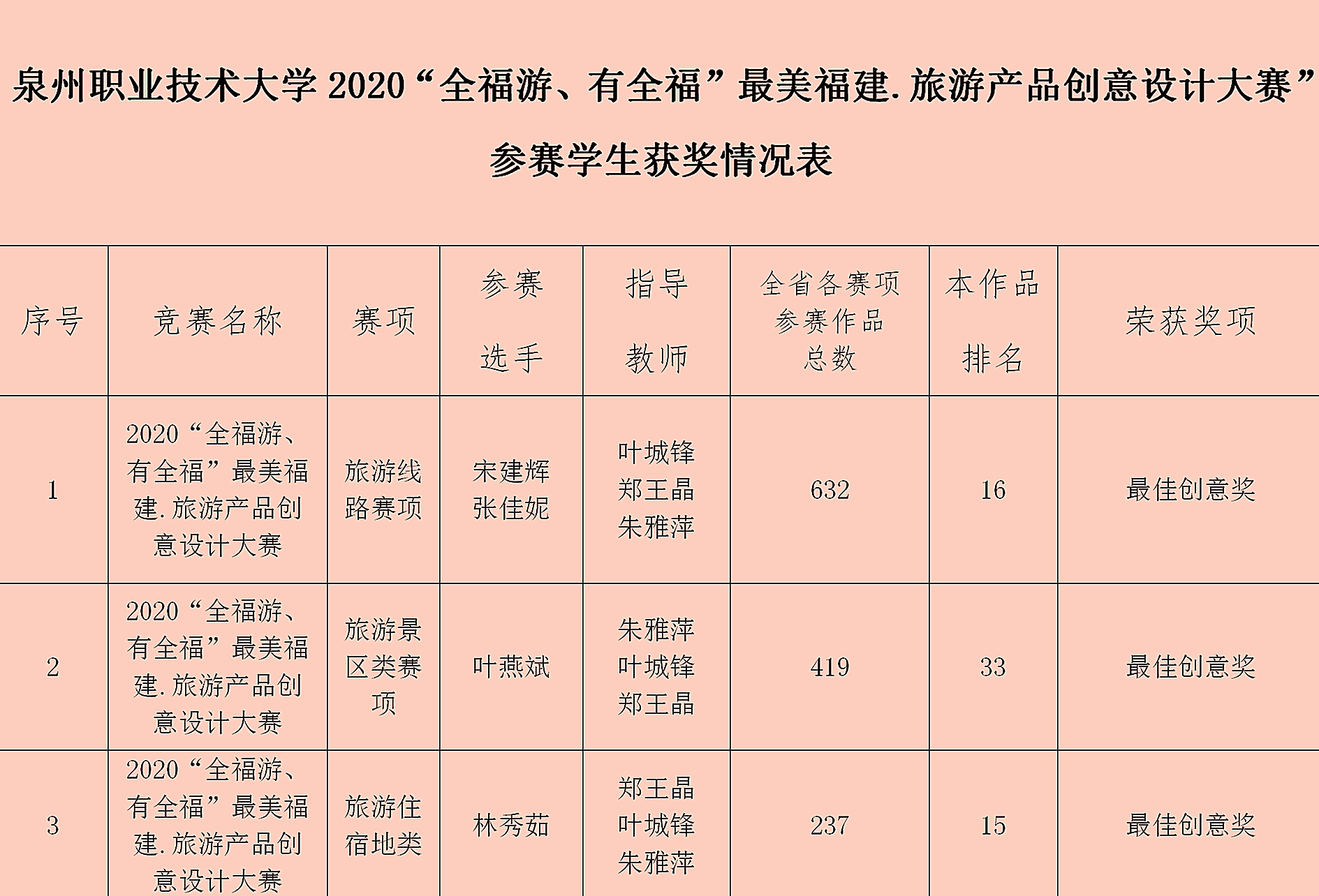 图片5.png 图片5.png